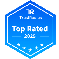 Top Rated